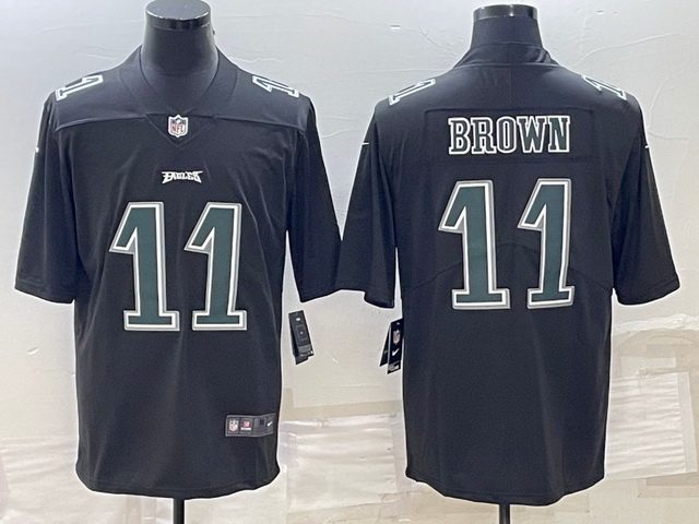 Philadelphia Eagles Jerseys 057 - Click Image to Close